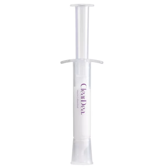 ClearDea Mucin Collanetinal Deep Wrinkle Krém 4ml ClearDea Mucin Collanetinal Deep Wrinkle Krém 4ml