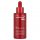 MEDICUBE Red Succinic Acid Szérum 30ml