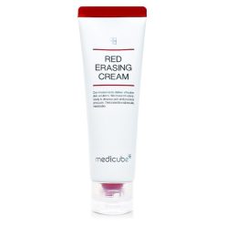 MEDICUBE Red Erasing Arckrém 100ml