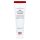 MEDICUBE Red Erasing Arckrém 100ml