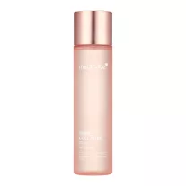 Medicube Triple Collagen Hidratáló Arctonik 140ml