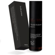 HETRAS Textilparfüm No.05 Hug Soap 80ml