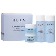 HERA Hydro Reflecting Deluxe mini Arcápoló Csomag (4db)