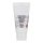 ILLIYOON IMD Red Itch Care Krém Mini 30ml