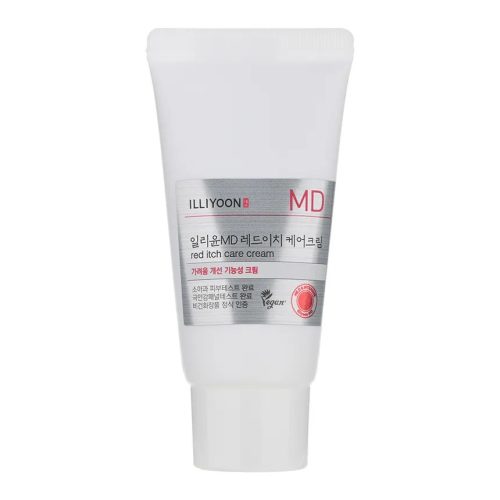 ILLIYOON IMD Red Itch Care Krém Mini 30ml