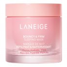 LANEIGE Bouncy & Firm Éjszakai Arcmaszk 60ml