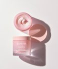 LANEIGE Bouncy & Firm Éjszakai Arcmaszk 60ml