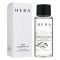 HERA Deep Cleansing Arctisztító Olaj Mini mini 50ml