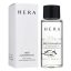HERA Deep Cleansing Arctisztító Olaj Mini mini 50ml