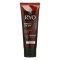 RYO Hair Strengthen Volume Sampon (Vékonyszálú Hajra) termékminta 112ml