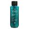 RYO Deep Cleansing & Cooling Sampon (zsíros fejbőrre) mini 180ml