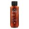 RYO Hair Strengthen Volume Sampon (Vékonyszálú Hajra) mini 180ml