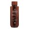 RYO Hair Strengthen Volume Hajbalzsam (Vékonyszálú Hajra) mini 180ml