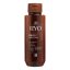 RYO Hair Strengthen Volume Hajbalzsam (Vékonyszálú Hajra) mini 180ml