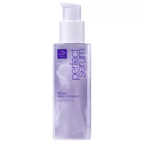 Mise En Scene Perfect Serum Hajszérum - Magic Straight 80ml
