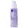 MISE EN SCENE Perfect Serum Hajszérum - Magic Straight 80ml