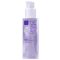 MISE EN SCENE Perfect Serum Hajszérum - Magic Straight 80ml