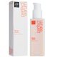 MISE EN SCENE Perfect Serum Cream Essence 80ml