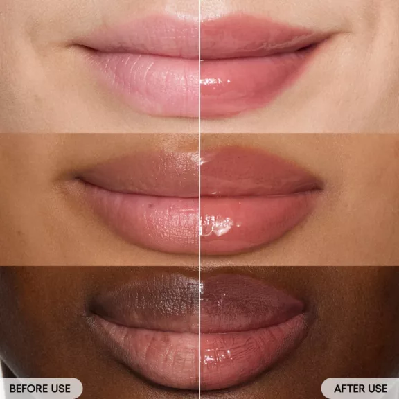 Laneige Glaze Craze Tinted Ajak Szérum - Cinnamon Sugar (mauve pink) 12g Laneige Glaze Craze Tinted Ajak Szérum - Cinnamon Sugar (mauve pink) 12g