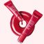 LANEIGE Glaze Craze Tinted Ajak Szérum - Raspberry Jam (sheer red) 12g