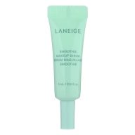 LANEIGE Smoothie Makeup Szérum Mini 5ml