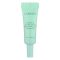LANEIGE Smoothie Makeup Szérum Mini 5ml