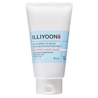ILLIYOON Ceramide Ato Concentrate Krém 230ml
