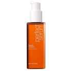 MISE EN SCENE Perfect Serum Hajszérum Csomag - Original (Crayon Shin-Chan Edition) 80mlx2db +30ml mini szérum