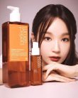 MISE EN SCENE Perfect Serum Hajszérum Csomag - Original (Crayon Shin-Chan Edition) 80mlx2db +30ml mini szérum