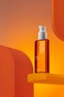 MISE EN SCENE Perfect Serum Hajszérum Csomag - Original (Crayon Shin-Chan Edition) 80mlx2db +30ml mini szérum