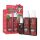 MISE EN SCENE Perfect Serum Hajszérum Csomag - Super Rich (Crayon Shin-Chan Edition) 80mlx2db+30ml