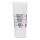 ILLIYOON IMD Red Itch Care Krém Mini 68ml