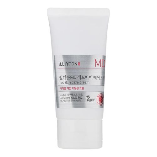 ILLIYOON IMD Red Itch Care Krém Mini 68ml