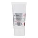 ILLIYOON IMD Red Itch Care Krém Mini 68ml