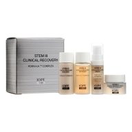 IOPE XMD Stem III Clinical Recovery Termékminta Csomag 4db