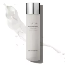 Tirtir Milk Skin Hidratáló Arctonik 150ml