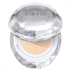   TIRTIR Mask Fit Crystal Mesh Cushion Alapozó #17C Porcelain 15g (SPF50+ PA+++)