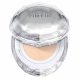 TIRTIR Mask Fit Crystal Mesh Cushion Alapozó #17C Porcelain 15g (SPF50+ PA+++)