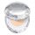 TIRTIR Mask Fit Crystal Mesh Cushion Alapozó #23N Sand 15g (SPF50+ PA+++)