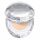 TIRTIR Mask Fit Crystal Mesh Cushion #23N Sand 15g (SPF50+ PA+++)