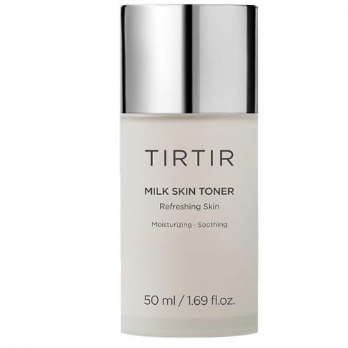 TIRTIR Milk Skin Hidratáló Arctonik mini 50ml