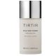 TIRTIR Milk Skin Hidratáló Arctonik mini 50ml