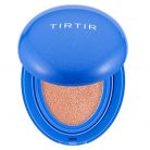 TIRTIR Mask Fit Cool Sun Tone-Up Fényvédő Cushion 18g (SPF50+ PA++++)