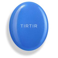   TIRTIR Mask Fit Cool Sun Tone-Up Fényvédő Cushion 18g (SPF50+ PA++++)
