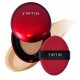 TIRTIR Mask Fit Red Cushion Alapozó #27N Camel 18g (SPF40 PA++)