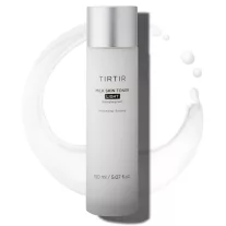 Tirtir Milk Skin Light Hidratáló Arctonik 150ml