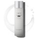 TIRTIR Milk Skin Light Hidratáló Arctonik 150ml