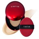 TIRTIR Mask Fit Red Cushion Alapozó #21W Natural Ivory 18g (SPF40 PA++)