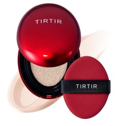 TIRTIR Mask Fit Red Cushion #13C Fair 18g