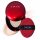 TIRTIR Mask Fit Red Cushion Alapozó #13C Fair 18g (SPF40 PA++)